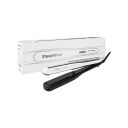 L'OREAL PROFESSIONNEL PARIS Steampod 3.0 Steam Hair Straightener & Styling Tool For All Hair Types, White...