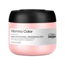 Loot for Free | L'Oreal Professionnel Vitamino Color Mask Travel Size 75ml...