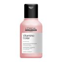 L'Oreal Professionnel Vitamino Color Shampoo Travel Size 50ml...