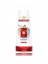 LOrealParis Unisex Total Repair 5 Hair Conditioner 175 ml...