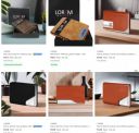 Lorem Wallets Starts at Rs 134...