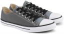 Lotto ATLANTA NEO Sneakers For Men (Grey)...