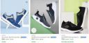 Lotto Foowear Upto 84% Off On Flipkart...