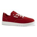 Lotto Men Impulso OG Sneakers...