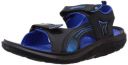 Lotto Men's Retro Outdoor Sandals...