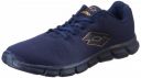 Lotto Mens Vertigo Running Shoe...