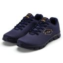 Lotto Mens Vertigo Running Shoes...