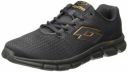 Lotto Mens Vertigo Running Shoes...
