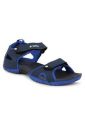 Lotto Navy/Blue IVO Sandals for Men 9...