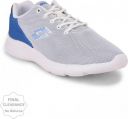 LOTTO Running Shoes For Men (Grey)...