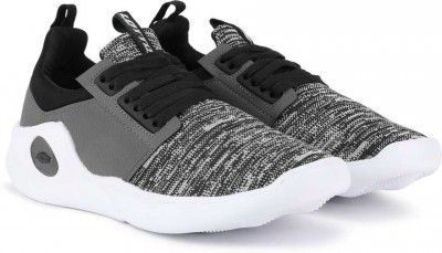 LOTTO  SCORE SL Training & Gym Shoes For Men 