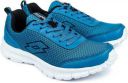Lotto Splash Blue / Black Running Shoes For Men 6 Running Shoes For Men...