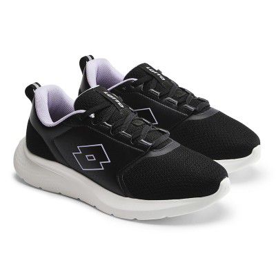 Lotto Women Flowalk Sneakers