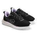 Lotto Women Flowalk Sneakers...
