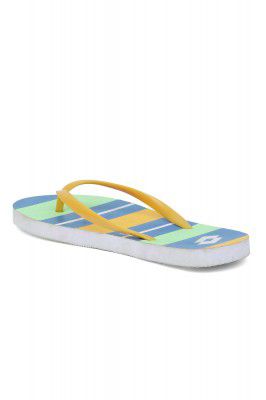 Lotto Women Slippers