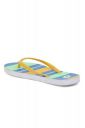 Lotto Women Slippers...