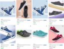 Lotto Womens Sports Shoes Starts ₹459 | Upto 80% Off...