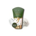 Lotus Botanicals Baking Soda Deep Cleansing Face Scrub| Oil Control, Anti - Acne | 100g...
