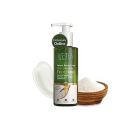 Lotus Botanicals Baking Soda Deep Cleansing Face Wash | For Normal/Oily or Combination Skin | 180ml...