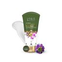Lotus Botanicals Bio Retinol Youth Radiance Face Wash | Preservative Free | For All Skin Types | 100ml...