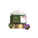 Lotus Botanicals Bio Retinol Youth Radiance Sleeping Mask | Reduces Fights Fine Lines & Nourishes Skin | Preservative Free | For All Skin Types | 50g...