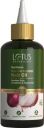 Lotus Botanicals Lotus Botanical Red Onion Hair Fall Control* Hair Oil - 200ml Hair Oil...