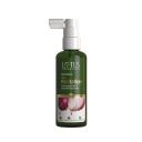 Lotus Botanicals Red Onion Hair Revitalizer (Serum) | Volumising & Repairing | Mineral Oil, Silicon & Chemical Free | All Hair Types | 100ml...