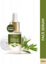 Lotus Botanicals Salicylic Acid & Tea Tree Acne Control & Pore Cleansing Power Serum  (14 ml)...