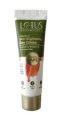 Lotus Botanicals Skin Brightening Day Cream Mini Pack | Vitamin C | SPF 25 | PA+++ | Lightweight | Silicon & Chemical Free | All Skin Types | 7g...