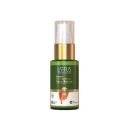 Lotus Botanicals Skin Brightening Face Serum Vitamin C 30g...
