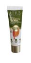 Lotus Botanicals Skin Brightening Face Wash, 7g...