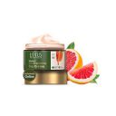 Lotus Botanicals Vitamin C Skin Brightening Day Cream | 100x Vitamin C | 50g...