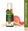 Lotus Botanicals Vitamin C Skin Brightening Face Serum - (30 g)...