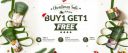 Lotus Christmas Offer : Buy 1 Get 1 Free...