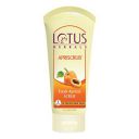 Lotus Herbals Apriscrub Fresh Apricot Scrub, 100g...