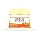 Lotus Herbals Apriscrub Fresh Apricot Scrub, 300g...