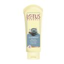 Lotus Herbals Claywhite Black Clay Skin Whitening Face Pack, 120g...