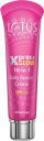 Lotus Herbals Make-up Xpress Glow 10 in 1 SPF 25 Daily Beauty Cream (Royal Pearl, 30g)...