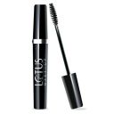Lotus Herbals Maxlash Botanical Mascara 4g...