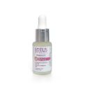 Lotus Herbals Probrite Illuminating Radiance Face Oil 15ml (50001828)...