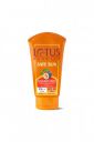 Lotus Herbals Sunscreen SPF 30 - 50 Grams Cream...