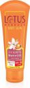 LOTUS HERBALS Sunscreen - SPF 50 PA+++ Safe Sun Invisible Matte Gel For Men & Women, Non-Greasy, Suitable for Oily Skin  (50 g)...