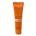 Lotus Herbals UltraRx Sunscreen Serum SPF 60+ PA++++ | No White Cast | No Breakouts | Cica & Hyaluronic | Dermatologically Tested | 5g...
