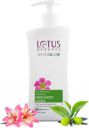LOTUS HERBALS Wg Skin Whitening & Brightening Hand & Body Lotion&nbsp;(400 ml)...