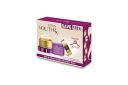 Lotus Herbals Youth Rx Day and Night Power Regimen Pack...