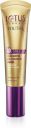 LOTUS HERBALS YOUTHRX ANTI AGEING EYE CONTOUR CREME (15 ml)...