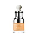 Lotus Make-Up Ecostay Intensive Serum Foundation 25 ml...