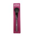 Lotus Make-Up Foundation Brush...