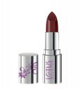 Lotus Makeup Ecostay Butter Matte Lip Colour, Brown Bella, 4.2g...