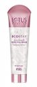 Lotus Makeup Ecostay Insta Smooth Perfecting Primer, 30g, Transparent...